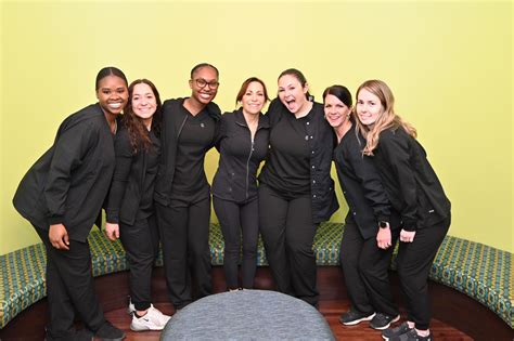 Meet The Team Straight Smiles Orthodontics