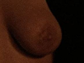 HOLY SMOKE NUDE SCENES AZNude