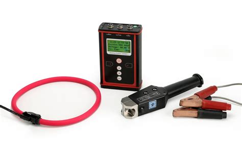 Automatic Handheld Weld Checker At ₹ 345000piece In Aurangabad Id