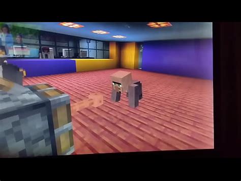 Villarger Safado é pegado de jeito pelo pistão pirocido XVIDEOS