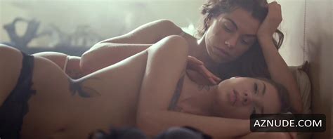 Elena Zyo Nude Aznude