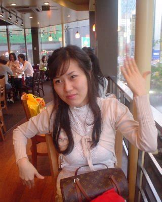 Korean Amateur Porn Pictures XXX Photos Sex Images PICTOA