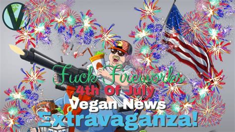 Fuck Fireworks Youtube