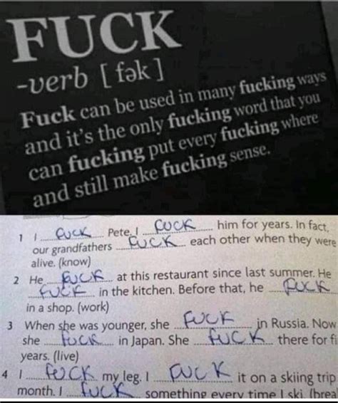 Fuck EVERYWHERE Scrolller