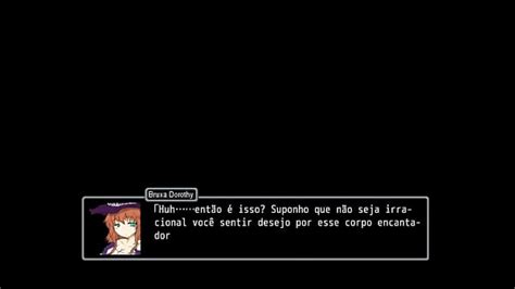 Black Souls Videos XVIDEOS