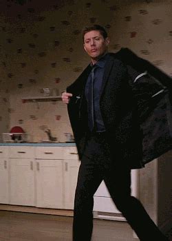 Heytheredeann Love Hurts Porn Photo Pics