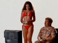 Marika Dominczyk Nude Pics Videos Sex Tape