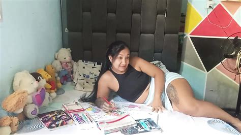 Michellpaula Porn Videos Sex Model Nudes Xhamster