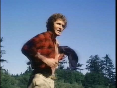 Naked Kathrine Baumann In Slashed Dreams