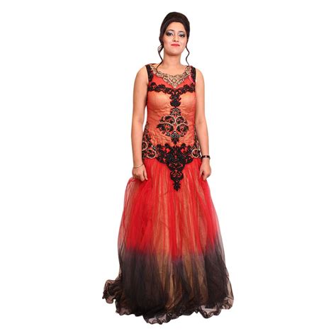 long dress gown lnaga gauna  karol bagh delhi kadambari id