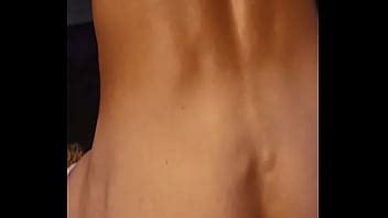 Après quelques verres en plein air mon meilleur ami hétéro s allume et on baise XVIDEOS