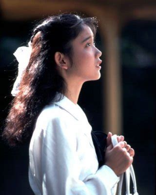 Japanese Rope Bondage Porn Pictures XXX Photos Sex Images PICTOA