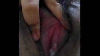 Nguyễn Trần Linh an à Nẵng XVIDEOS