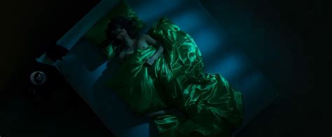 Nude Video Celebs Klara Miklasova Nude Daria 2020