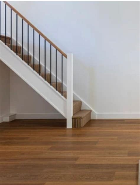 metal spindles gallery bespoke designs  stairway joinery