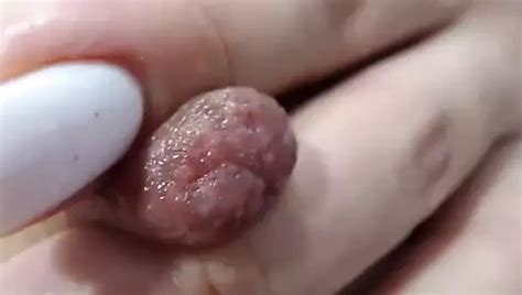 Free Amazing Nipples Porn Videos XHamster