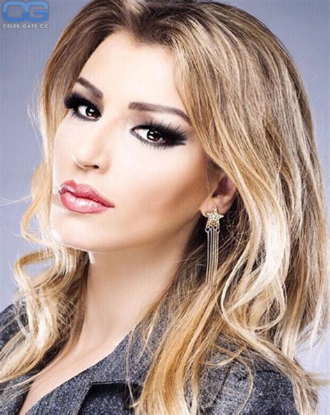 Hacer Tuelue Nude Pictures Onlyfans Leaks Playboy Photos Sex Scene Uncensored