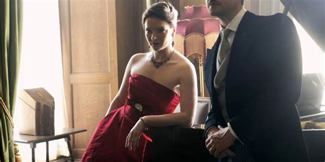 murder is easy agatha christie 8