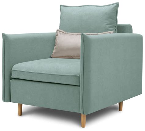 Купить диван Оливер 2 А3 - выкатной диван Оливер 2 А3 недорого в Москве ...