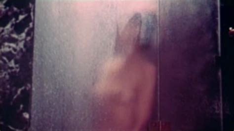 Naked Marisa Mell In La Moglie Giovane