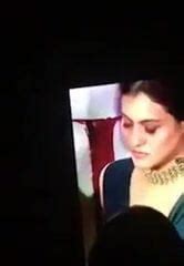 Kajol Cum Tribute Gay Man Porn Xhamster
