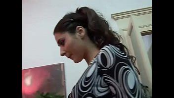 Old Pigs Videos XVIDEOS