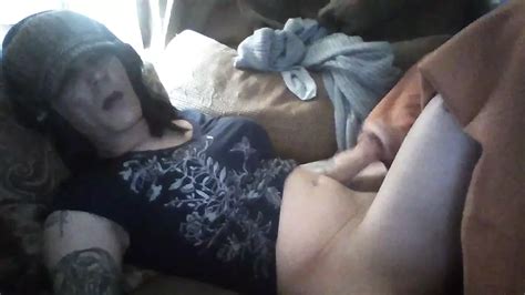 Ms Jaymie Cumshot Shemale Amateur Amateur Porn Feat Miss Hyde Xhamster