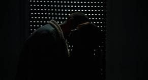 NUSCH BATUT Nude AZNude