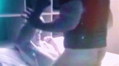 Palm Beach MILF Pussy Wrecked After 3 Times Groups Of Guys H Swingers Swingers Porn XHamster