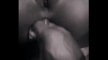 I Fuck Her Ass With Long Butt Plug XVIDEOS