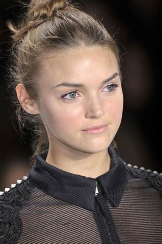 Maquillaje De Noche Nude Ideas Maquillaje