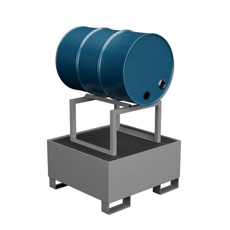 Подставка для бочки на поддоне купить в Москве, цена