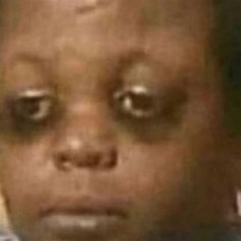 Vova Zakalata Sex Gay Boy YouTube