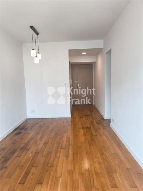 Property and Area Guide for Oakhill Road, London SW15 4