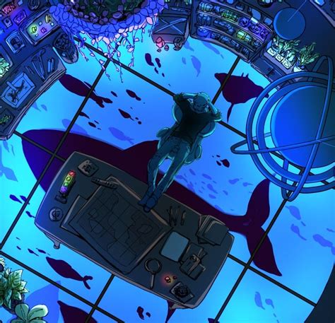 Трафальгар Ло/ Trafalgar Law fanclub | Пираты, Приключение, Большой куш