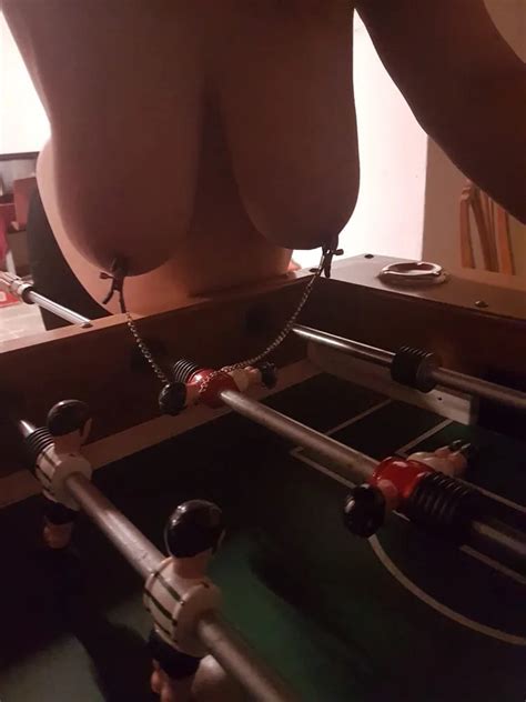 Titen 14 Nude Pics XHamster