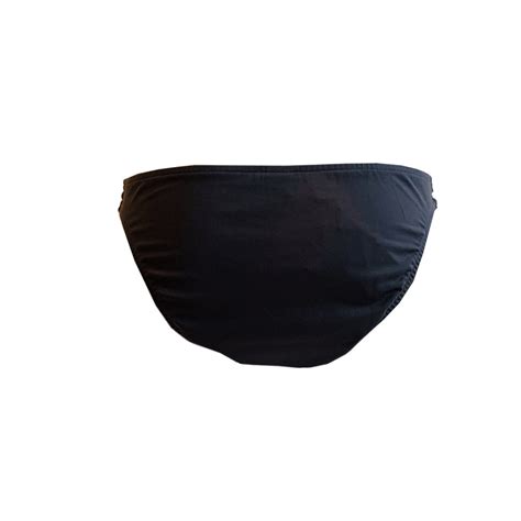 Lise Charmel Bademode Diam Audace Bikini Slip ABA Italian Design