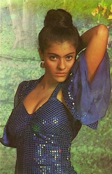 Bikini Images Of Bollywood At Eugene Julian Blog