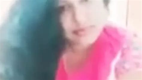 Bhabhi Ki Nude Jawani Free Bra HD Porn Video 65 XHamster