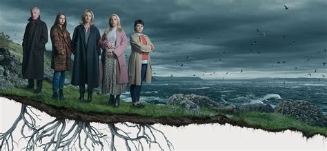 Brazil Smother Anitas First Face Fuck Vi My XXX Hot Girl