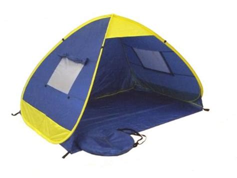 Best Beach Tent Reviews - Top Rated Beach Tents 2014 | A Listly List