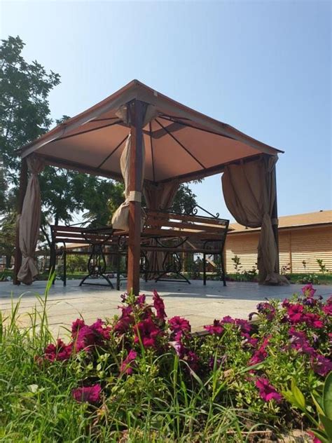 Гранд Отель Абхазия, Гагра, Абхазия | 101Hotels.com