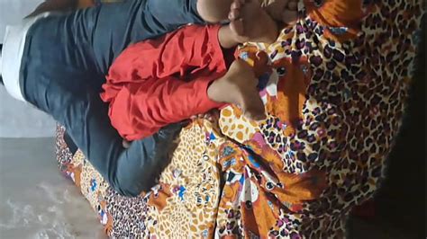 Boobs Pressing Search XVIDEOS