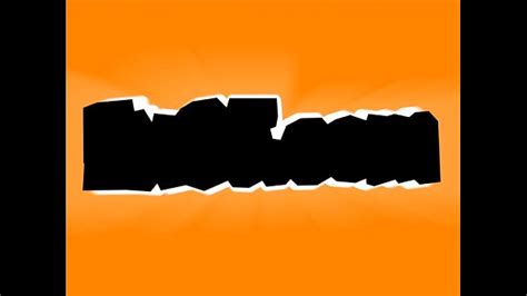 Perfect Body Hardcore Videos XVIDEOS