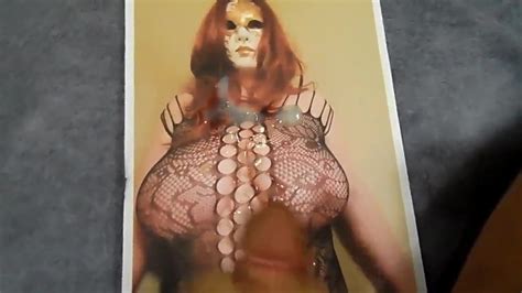 Lovebodyvariety Wanking On Lateshay J Tits Gay Man Porn Xhamster