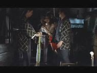 Hitomi Kozue Nude Pics Videos Sex Tape