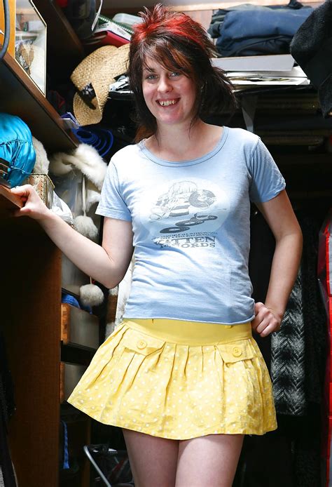 Cynthia Porn Pictures XXX Photos Sex Images PICTOA