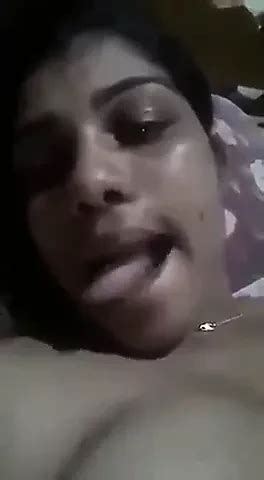 Free Indian Hairy Aunty Porn Videos XHamster