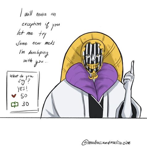 Sex In The Seireitei On Tumblr