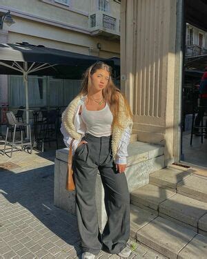 Ela Be Eri Leaked Nude Photos And Videos